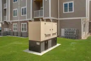 whole-house-generator