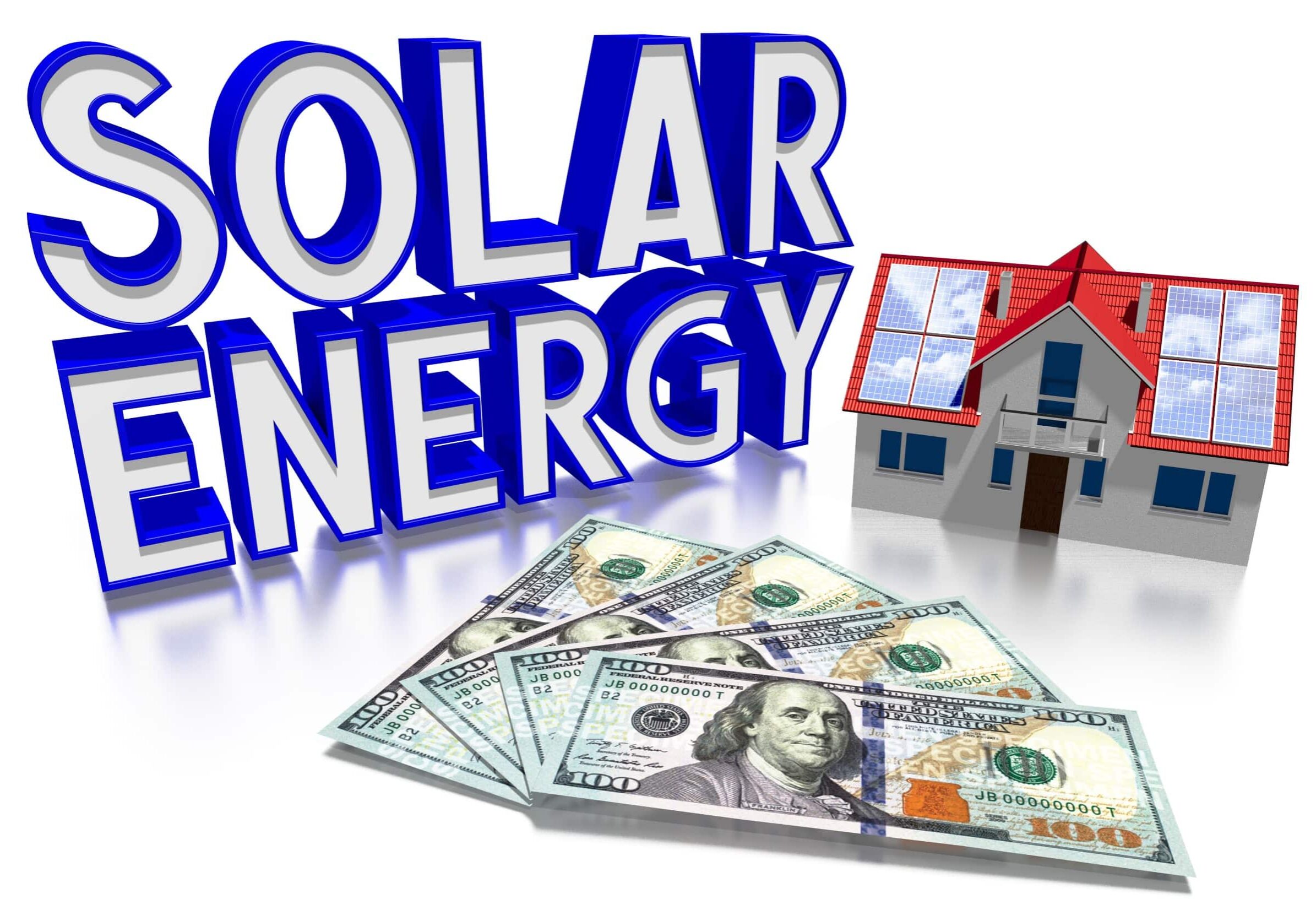 Solar_Energy-House-Cash